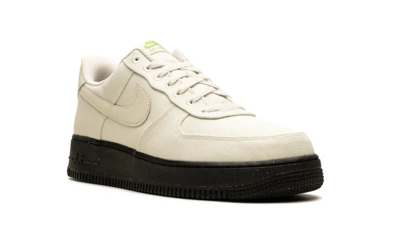 Nike Lifestyle Air Force 1 'Sea Glass'